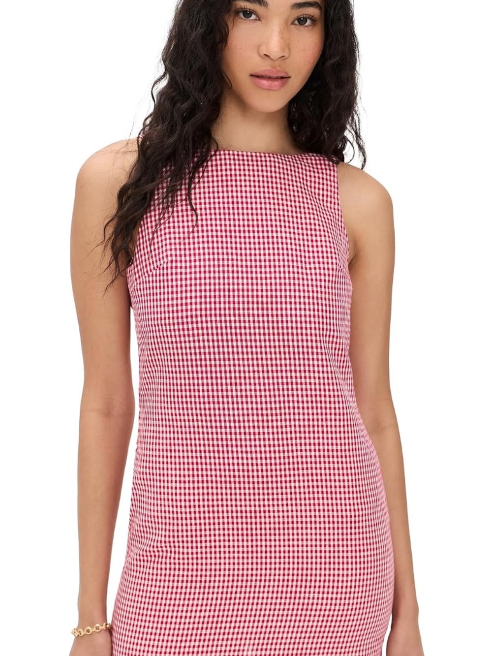 o.p.t Women's Jasmine Dress